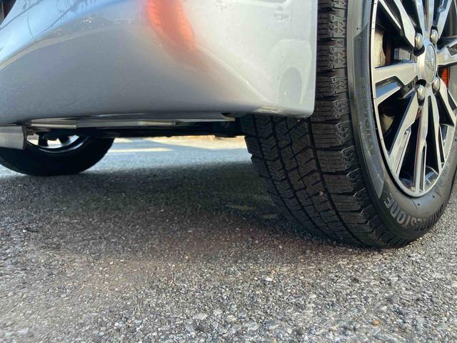 ムーヴカスタム　Ｘリミテッド　ＳＡIIIパノラマカメラ連動フルセグナビ　ＵＳＢ接続　ブルートゥース対応　ＨＤＭＩ接続　フロントドライブレコーダー　運転席シートヒーター　オートライト　オートハイビーム　ＬＥＤヘッドライト　アイドリングストップ（千葉県）の中古車