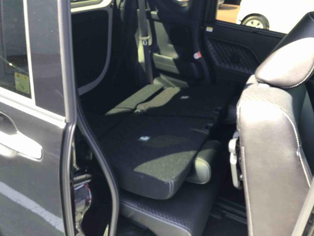 タントカスタムＲＳ衝突回避支援システム・純正ナビゲーション・全方向カメラ・ＥＴＣ・両側電動スライドドア・キーフリーシステム・ＬＥＤヘッドライト・フォグランプ・キーフリーシステム・オートエアコン・アルミホイール（千葉県）の中古車