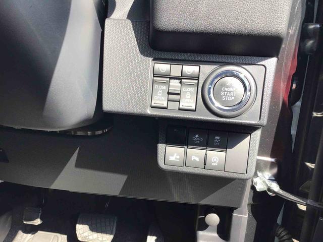 タントカスタムＲＳ衝突回避支援システム・純正ナビゲーション・全方向カメラ・ＥＴＣ・両側電動スライドドア・キーフリーシステム・ＬＥＤヘッドライト・フォグランプ・キーフリーシステム・オートエアコン・アルミホイール（千葉県）の中古車