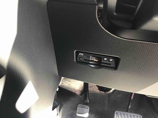 タントカスタムＲＳ衝突回避支援システム・純正ナビゲーション・全方向カメラ・ＥＴＣ・両側電動スライドドア・キーフリーシステム・ＬＥＤヘッドライト・フォグランプ・キーフリーシステム・オートエアコン・アルミホイール（千葉県）の中古車