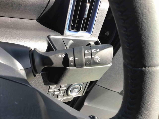 タントカスタムＲＳ衝突回避支援システム・純正ナビゲーション・全方向カメラ・ＥＴＣ・両側電動スライドドア・キーフリーシステム・ＬＥＤヘッドライト・フォグランプ・キーフリーシステム・オートエアコン・アルミホイール（千葉県）の中古車