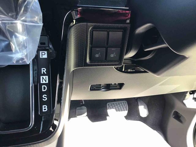 タントカスタムＲＳ衝突回避支援システム・純正ナビゲーション・全方向カメラ・ＥＴＣ・両側電動スライドドア・キーフリーシステム・ＬＥＤヘッドライト・フォグランプ・キーフリーシステム・オートエアコン・アルミホイール（千葉県）の中古車