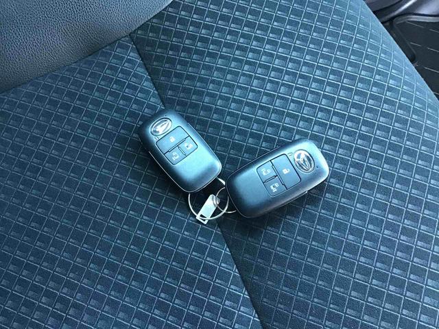 タントカスタムＲＳ衝突回避支援システム・純正ナビゲーション・全方向カメラ・ＥＴＣ・両側電動スライドドア・キーフリーシステム・ＬＥＤヘッドライト・フォグランプ・キーフリーシステム・オートエアコン・アルミホイール（千葉県）の中古車