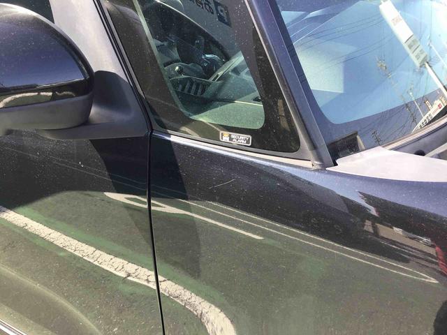 タントカスタムＲＳ衝突回避支援システム・純正ナビゲーション・全方向カメラ・ＥＴＣ・両側電動スライドドア・キーフリーシステム・ＬＥＤヘッドライト・フォグランプ・キーフリーシステム・オートエアコン・アルミホイール（千葉県）の中古車