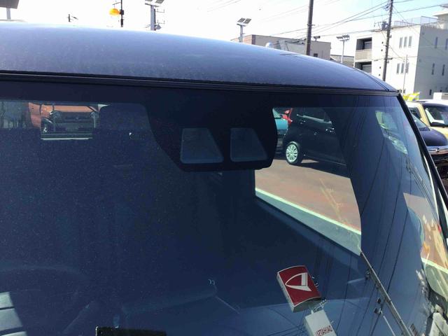 タントカスタムＲＳ衝突回避支援システム・純正ナビゲーション・全方向カメラ・ＥＴＣ・両側電動スライドドア・キーフリーシステム・ＬＥＤヘッドライト・フォグランプ・キーフリーシステム・オートエアコン・アルミホイール（千葉県）の中古車