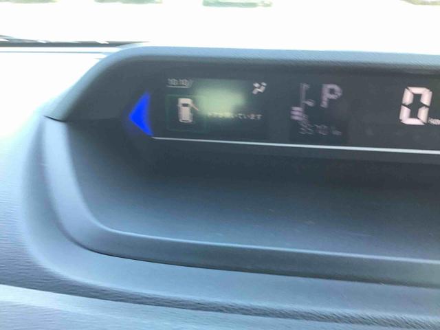 タントカスタムＲＳ衝突回避支援システム・純正ナビゲーション・全方向カメラ・ＥＴＣ・両側電動スライドドア・キーフリーシステム・ＬＥＤヘッドライト・フォグランプ・キーフリーシステム・オートエアコン・アルミホイール（千葉県）の中古車