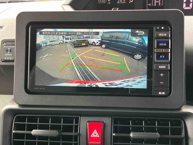 タントＸナビ／ＴＶ／ＤＶＤ／ＢＴ／ＵＳＢ　バックカメラ　前後ドラレコ　ＥＴＣ　プラズマクラスター付きルームランプ　ブラインドスポッドモニター　左側電動スライドドア　ＬＥＤヘッドライト　足踏み式駐車ブレーキ（千葉県）の中古車