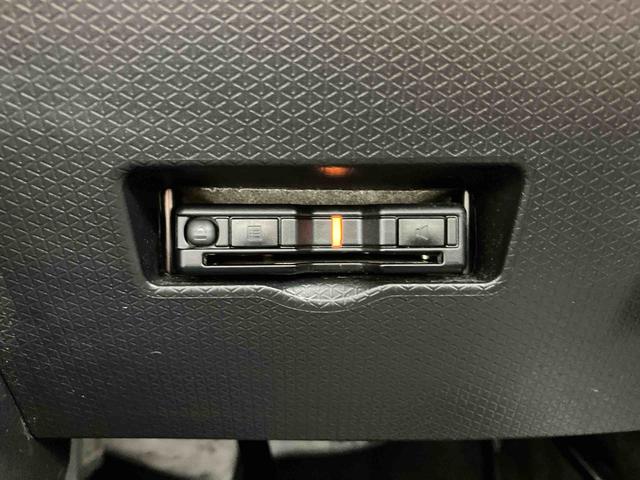 タントＸナビ／ＴＶ／ＤＶＤ／ＢＴ／ＵＳＢ　バックカメラ　前後ドラレコ　ＥＴＣ　プラズマクラスター付きルームランプ　ブラインドスポッドモニター　左側電動スライドドア　ＬＥＤヘッドライト　足踏み式駐車ブレーキ（千葉県）の中古車