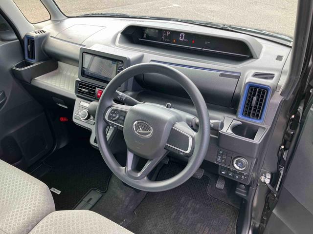 タントＸナビ／ＴＶ／ＤＶＤ／ＢＴ／ＵＳＢ　バックカメラ　前後ドラレコ　ＥＴＣ　プラズマクラスター付きルームランプ　ブラインドスポッドモニター　左側電動スライドドア　ＬＥＤヘッドライト　足踏み式駐車ブレーキ（千葉県）の中古車