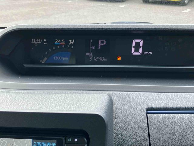 タントＸナビ／ＴＶ／ＤＶＤ／ＢＴ／ＵＳＢ　バックカメラ　前後ドラレコ　ＥＴＣ　プラズマクラスター付きルームランプ　ブラインドスポッドモニター　左側電動スライドドア　ＬＥＤヘッドライト　足踏み式駐車ブレーキ（千葉県）の中古車