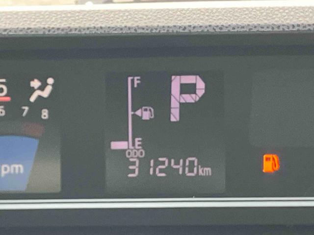 タントＸナビ／ＴＶ／ＤＶＤ／ＢＴ／ＵＳＢ　バックカメラ　前後ドラレコ　ＥＴＣ　プラズマクラスター付きルームランプ　ブラインドスポッドモニター　左側電動スライドドア　ＬＥＤヘッドライト　足踏み式駐車ブレーキ（千葉県）の中古車