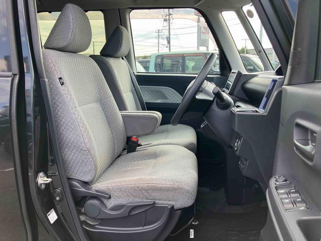 タントＸナビ／ＴＶ／ＤＶＤ／ＢＴ／ＵＳＢ　バックカメラ　前後ドラレコ　ＥＴＣ　プラズマクラスター付きルームランプ　ブラインドスポッドモニター　左側電動スライドドア　ＬＥＤヘッドライト　足踏み式駐車ブレーキ（千葉県）の中古車