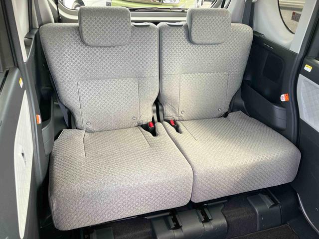 タントＸナビ／ＴＶ／ＤＶＤ／ＢＴ／ＵＳＢ　バックカメラ　前後ドラレコ　ＥＴＣ　プラズマクラスター付きルームランプ　ブラインドスポッドモニター　左側電動スライドドア　ＬＥＤヘッドライト　足踏み式駐車ブレーキ（千葉県）の中古車