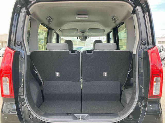 タントＸナビ／ＴＶ／ＤＶＤ／ＢＴ／ＵＳＢ　バックカメラ　前後ドラレコ　ＥＴＣ　プラズマクラスター付きルームランプ　ブラインドスポッドモニター　左側電動スライドドア　ＬＥＤヘッドライト　足踏み式駐車ブレーキ（千葉県）の中古車