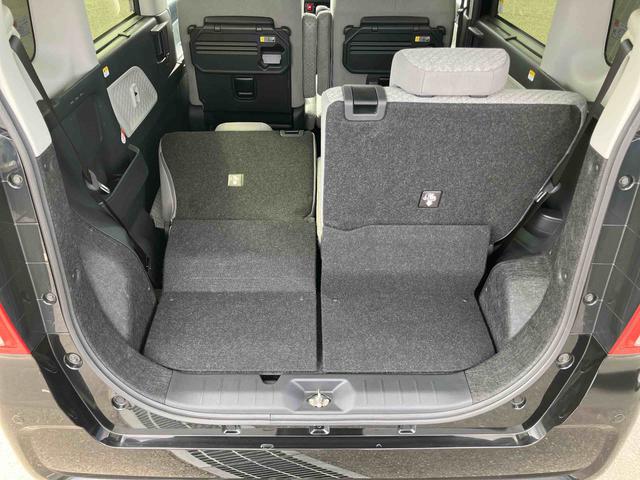 タントＸナビ／ＴＶ／ＤＶＤ／ＢＴ／ＵＳＢ　バックカメラ　前後ドラレコ　ＥＴＣ　プラズマクラスター付きルームランプ　ブラインドスポッドモニター　左側電動スライドドア　ＬＥＤヘッドライト　足踏み式駐車ブレーキ（千葉県）の中古車