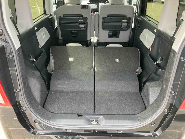 タントＸナビ／ＴＶ／ＤＶＤ／ＢＴ／ＵＳＢ　バックカメラ　前後ドラレコ　ＥＴＣ　プラズマクラスター付きルームランプ　ブラインドスポッドモニター　左側電動スライドドア　ＬＥＤヘッドライト　足踏み式駐車ブレーキ（千葉県）の中古車