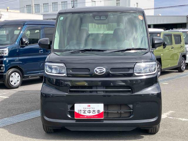 タントＸナビ／ＴＶ／ＤＶＤ／ＢＴ／ＵＳＢ　バックカメラ　前後ドラレコ　ＥＴＣ　プラズマクラスター付きルームランプ　ブラインドスポッドモニター　左側電動スライドドア　ＬＥＤヘッドライト　足踏み式駐車ブレーキ（千葉県）の中古車