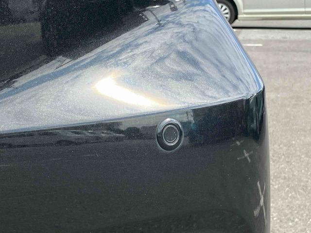 タントＸナビ／ＴＶ／ＤＶＤ／ＢＴ／ＵＳＢ　バックカメラ　前後ドラレコ　ＥＴＣ　プラズマクラスター付きルームランプ　ブラインドスポッドモニター　左側電動スライドドア　ＬＥＤヘッドライト　足踏み式駐車ブレーキ（千葉県）の中古車