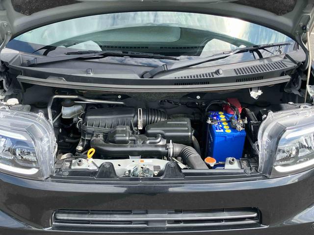 タントＸナビ／ＴＶ／ＤＶＤ／ＢＴ／ＵＳＢ　バックカメラ　前後ドラレコ　ＥＴＣ　プラズマクラスター付きルームランプ　ブラインドスポッドモニター　左側電動スライドドア　ＬＥＤヘッドライト　足踏み式駐車ブレーキ（千葉県）の中古車