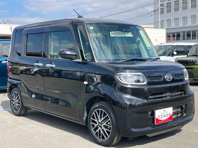 タントＸナビ／ＴＶ／ＤＶＤ／ＢＴ／ＵＳＢ　バックカメラ　前後ドラレコ　ＥＴＣ　プラズマクラスター付きルームランプ　ブラインドスポッドモニター　左側電動スライドドア　ＬＥＤヘッドライト　足踏み式駐車ブレーキ（千葉県）の中古車