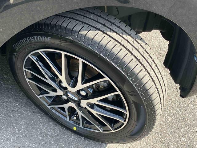 タントＸナビ／ＴＶ／ＤＶＤ／ＢＴ／ＵＳＢ　バックカメラ　前後ドラレコ　ＥＴＣ　プラズマクラスター付きルームランプ　ブラインドスポッドモニター　左側電動スライドドア　ＬＥＤヘッドライト　足踏み式駐車ブレーキ（千葉県）の中古車