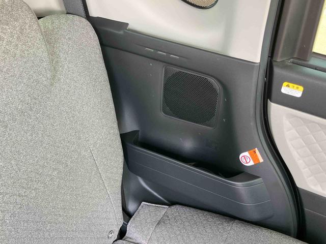 タントＸナビ／ＴＶ／ＤＶＤ／ＢＴ／ＵＳＢ　バックカメラ　前後ドラレコ　ＥＴＣ　プラズマクラスター付きルームランプ　ブラインドスポッドモニター　左側電動スライドドア　ＬＥＤヘッドライト　足踏み式駐車ブレーキ（千葉県）の中古車