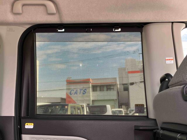 タントＸナビ／ＴＶ／ＤＶＤ／ＢＴ／ＵＳＢ　バックカメラ　前後ドラレコ　ＥＴＣ　プラズマクラスター付きルームランプ　ブラインドスポッドモニター　左側電動スライドドア　ＬＥＤヘッドライト　足踏み式駐車ブレーキ（千葉県）の中古車