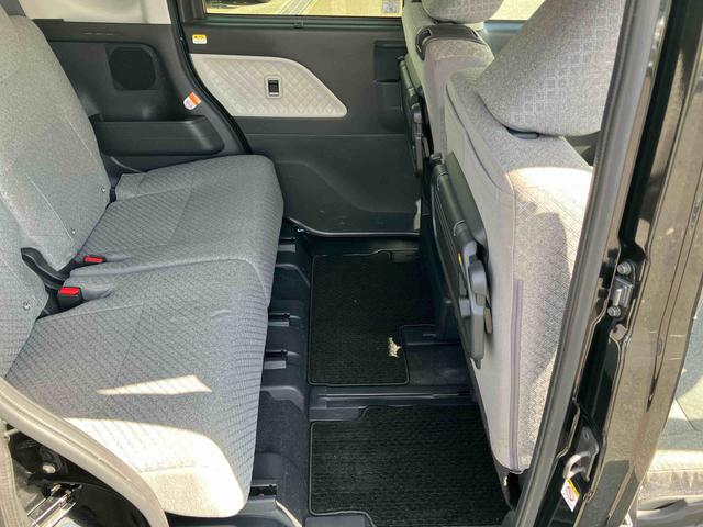 タントＸナビ／ＴＶ／ＤＶＤ／ＢＴ／ＵＳＢ　バックカメラ　前後ドラレコ　ＥＴＣ　プラズマクラスター付きルームランプ　ブラインドスポッドモニター　左側電動スライドドア　ＬＥＤヘッドライト　足踏み式駐車ブレーキ（千葉県）の中古車