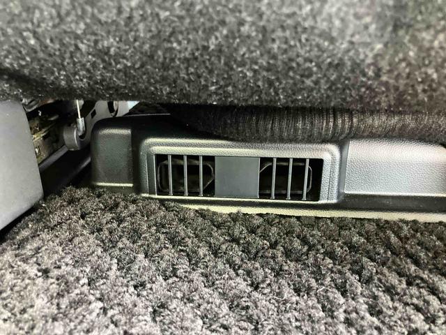 タントＸナビ／ＴＶ／ＤＶＤ／ＢＴ／ＵＳＢ　バックカメラ　前後ドラレコ　ＥＴＣ　プラズマクラスター付きルームランプ　ブラインドスポッドモニター　左側電動スライドドア　ＬＥＤヘッドライト　足踏み式駐車ブレーキ（千葉県）の中古車