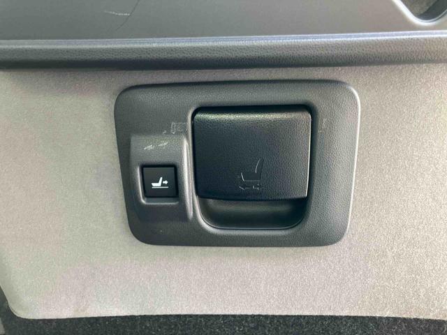 タントＸナビ／ＴＶ／ＤＶＤ／ＢＴ／ＵＳＢ　バックカメラ　前後ドラレコ　ＥＴＣ　プラズマクラスター付きルームランプ　ブラインドスポッドモニター　左側電動スライドドア　ＬＥＤヘッドライト　足踏み式駐車ブレーキ（千葉県）の中古車