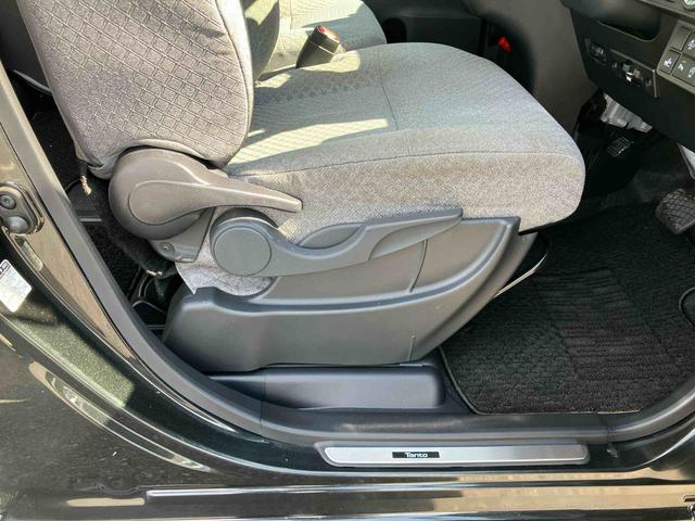 タントＸナビ／ＴＶ／ＤＶＤ／ＢＴ／ＵＳＢ　バックカメラ　前後ドラレコ　ＥＴＣ　プラズマクラスター付きルームランプ　ブラインドスポッドモニター　左側電動スライドドア　ＬＥＤヘッドライト　足踏み式駐車ブレーキ（千葉県）の中古車