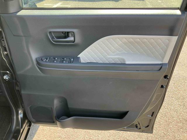 タントＸナビ／ＴＶ／ＤＶＤ／ＢＴ／ＵＳＢ　バックカメラ　前後ドラレコ　ＥＴＣ　プラズマクラスター付きルームランプ　ブラインドスポッドモニター　左側電動スライドドア　ＬＥＤヘッドライト　足踏み式駐車ブレーキ（千葉県）の中古車