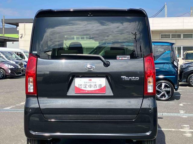 タントＸナビ／ＴＶ／ＤＶＤ／ＢＴ／ＵＳＢ　バックカメラ　前後ドラレコ　ＥＴＣ　プラズマクラスター付きルームランプ　ブラインドスポッドモニター　左側電動スライドドア　ＬＥＤヘッドライト　足踏み式駐車ブレーキ（千葉県）の中古車