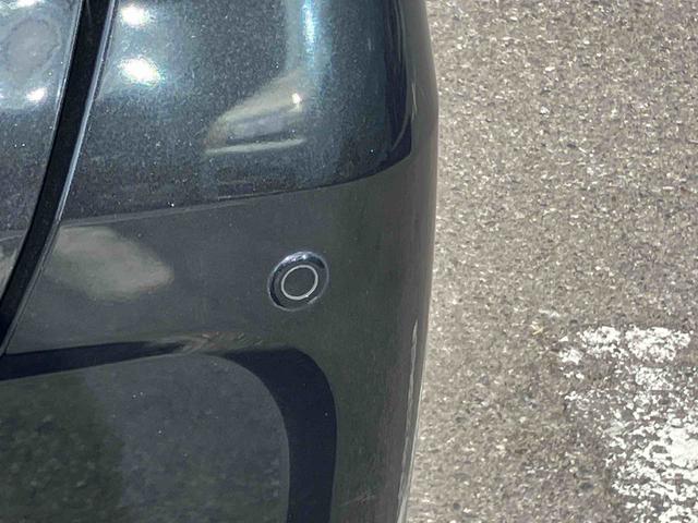 タントＸナビ／ＴＶ／ＤＶＤ／ＢＴ／ＵＳＢ　バックカメラ　前後ドラレコ　ＥＴＣ　プラズマクラスター付きルームランプ　ブラインドスポッドモニター　左側電動スライドドア　ＬＥＤヘッドライト　足踏み式駐車ブレーキ（千葉県）の中古車