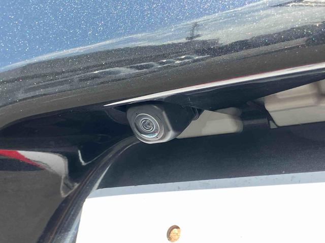 タントＸナビ／ＴＶ／ＤＶＤ／ＢＴ／ＵＳＢ　バックカメラ　前後ドラレコ　ＥＴＣ　プラズマクラスター付きルームランプ　ブラインドスポッドモニター　左側電動スライドドア　ＬＥＤヘッドライト　足踏み式駐車ブレーキ（千葉県）の中古車