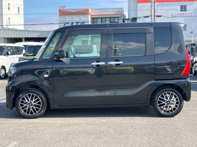 タントＸナビ／ＴＶ／ＤＶＤ／ＢＴ／ＵＳＢ　バックカメラ　前後ドラレコ　ＥＴＣ　プラズマクラスター付きルームランプ　ブラインドスポッドモニター　左側電動スライドドア　ＬＥＤヘッドライト　足踏み式駐車ブレーキ（千葉県）の中古車