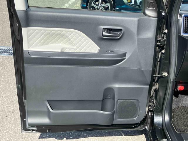 タントＸナビ／ＴＶ／ＤＶＤ／ＢＴ／ＵＳＢ　バックカメラ　前後ドラレコ　ＥＴＣ　プラズマクラスター付きルームランプ　ブラインドスポッドモニター　左側電動スライドドア　ＬＥＤヘッドライト　足踏み式駐車ブレーキ（千葉県）の中古車