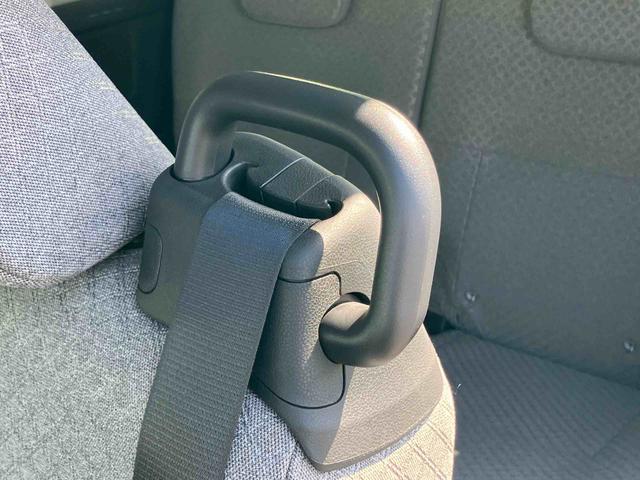 タントＸナビ／ＴＶ／ＤＶＤ／ＢＴ／ＵＳＢ　バックカメラ　前後ドラレコ　ＥＴＣ　プラズマクラスター付きルームランプ　ブラインドスポッドモニター　左側電動スライドドア　ＬＥＤヘッドライト　足踏み式駐車ブレーキ（千葉県）の中古車