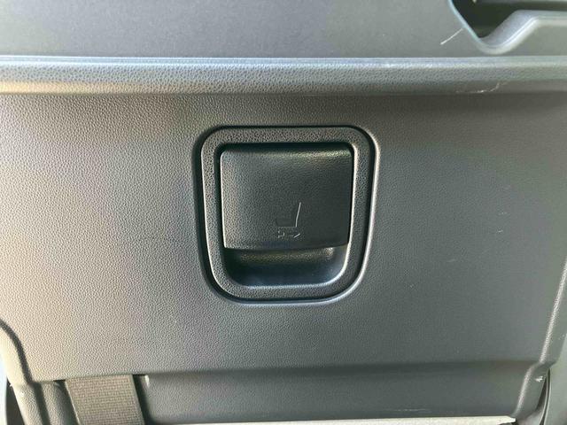 タントＸナビ／ＴＶ／ＤＶＤ／ＢＴ／ＵＳＢ　バックカメラ　前後ドラレコ　ＥＴＣ　プラズマクラスター付きルームランプ　ブラインドスポッドモニター　左側電動スライドドア　ＬＥＤヘッドライト　足踏み式駐車ブレーキ（千葉県）の中古車