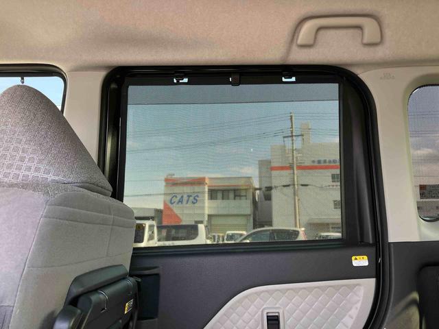 タントＸナビ／ＴＶ／ＤＶＤ／ＢＴ／ＵＳＢ　バックカメラ　前後ドラレコ　ＥＴＣ　プラズマクラスター付きルームランプ　ブラインドスポッドモニター　左側電動スライドドア　ＬＥＤヘッドライト　足踏み式駐車ブレーキ（千葉県）の中古車