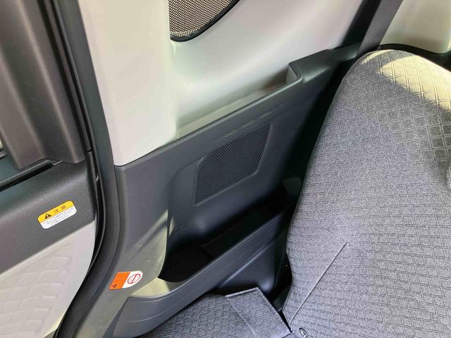 タントＸナビ／ＴＶ／ＤＶＤ／ＢＴ／ＵＳＢ　バックカメラ　前後ドラレコ　ＥＴＣ　プラズマクラスター付きルームランプ　ブラインドスポッドモニター　左側電動スライドドア　ＬＥＤヘッドライト　足踏み式駐車ブレーキ（千葉県）の中古車