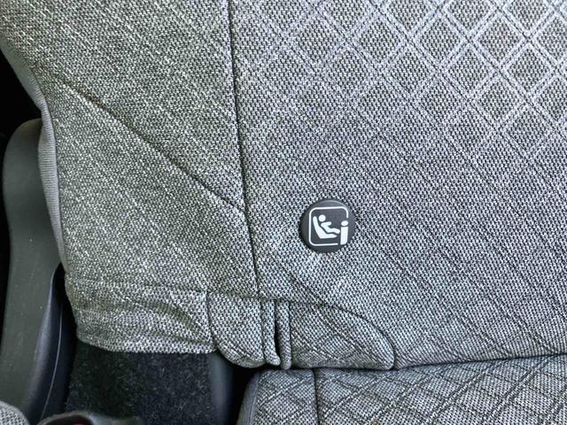 タントＸナビ／ＴＶ／ＤＶＤ／ＢＴ／ＵＳＢ　バックカメラ　前後ドラレコ　ＥＴＣ　プラズマクラスター付きルームランプ　ブラインドスポッドモニター　左側電動スライドドア　ＬＥＤヘッドライト　足踏み式駐車ブレーキ（千葉県）の中古車