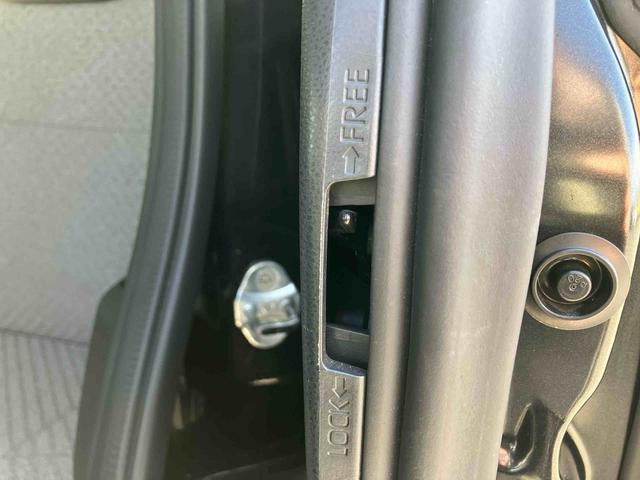 タントＸナビ／ＴＶ／ＤＶＤ／ＢＴ／ＵＳＢ　バックカメラ　前後ドラレコ　ＥＴＣ　プラズマクラスター付きルームランプ　ブラインドスポッドモニター　左側電動スライドドア　ＬＥＤヘッドライト　足踏み式駐車ブレーキ（千葉県）の中古車