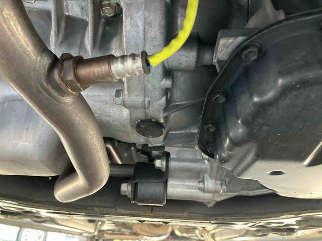 タントＸナビ／ＴＶ／ＤＶＤ／ＢＴ／ＵＳＢ　バックカメラ　前後ドラレコ　ＥＴＣ　プラズマクラスター付きルームランプ　ブラインドスポッドモニター　左側電動スライドドア　ＬＥＤヘッドライト　足踏み式駐車ブレーキ（千葉県）の中古車