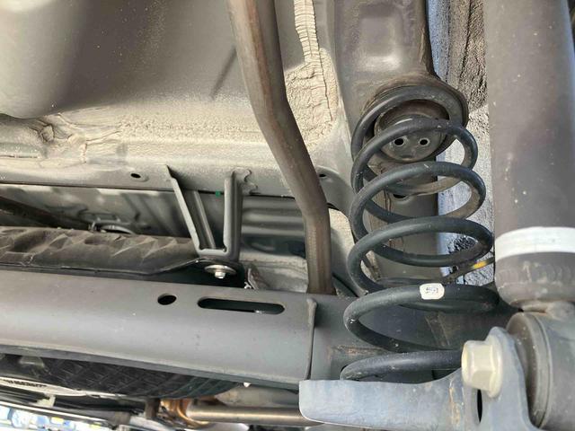 タントＸナビ／ＴＶ／ＤＶＤ／ＢＴ／ＵＳＢ　バックカメラ　前後ドラレコ　ＥＴＣ　プラズマクラスター付きルームランプ　ブラインドスポッドモニター　左側電動スライドドア　ＬＥＤヘッドライト　足踏み式駐車ブレーキ（千葉県）の中古車