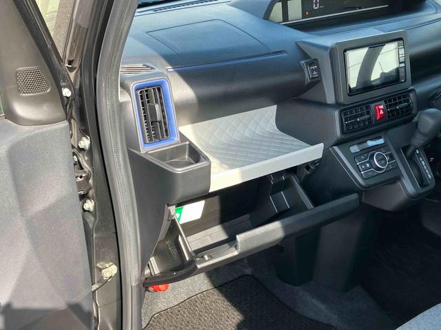 タントＸナビ／ＴＶ／ＤＶＤ／ＢＴ／ＵＳＢ　バックカメラ　前後ドラレコ　ＥＴＣ　プラズマクラスター付きルームランプ　ブラインドスポッドモニター　左側電動スライドドア　ＬＥＤヘッドライト　足踏み式駐車ブレーキ（千葉県）の中古車