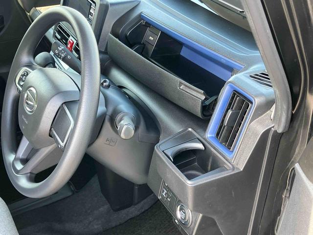 タントＸナビ／ＴＶ／ＤＶＤ／ＢＴ／ＵＳＢ　バックカメラ　前後ドラレコ　ＥＴＣ　プラズマクラスター付きルームランプ　ブラインドスポッドモニター　左側電動スライドドア　ＬＥＤヘッドライト　足踏み式駐車ブレーキ（千葉県）の中古車