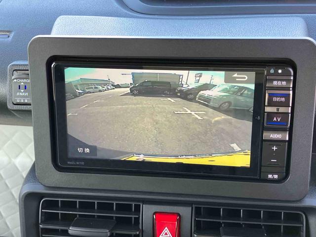 タントＸナビ／ＴＶ／ＤＶＤ／ＢＴ／ＵＳＢ　バックカメラ　前後ドラレコ　ＥＴＣ　プラズマクラスター付きルームランプ　ブラインドスポッドモニター　左側電動スライドドア　ＬＥＤヘッドライト　足踏み式駐車ブレーキ（千葉県）の中古車