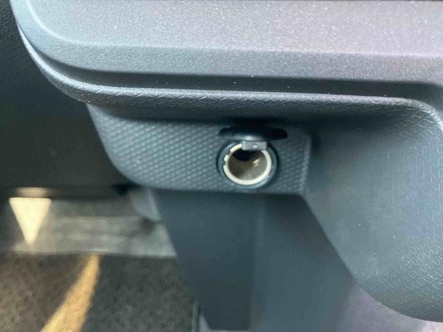 タントＸナビ／ＴＶ／ＤＶＤ／ＢＴ／ＵＳＢ　バックカメラ　前後ドラレコ　ＥＴＣ　プラズマクラスター付きルームランプ　ブラインドスポッドモニター　左側電動スライドドア　ＬＥＤヘッドライト　足踏み式駐車ブレーキ（千葉県）の中古車