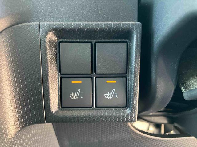 タントＸナビ／ＴＶ／ＤＶＤ／ＢＴ／ＵＳＢ　バックカメラ　前後ドラレコ　ＥＴＣ　プラズマクラスター付きルームランプ　ブラインドスポッドモニター　左側電動スライドドア　ＬＥＤヘッドライト　足踏み式駐車ブレーキ（千葉県）の中古車